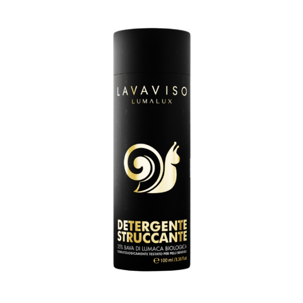 Lavaviso LUMALUX 100ml