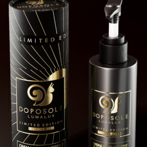 DopoSole LUMALUX 150ml