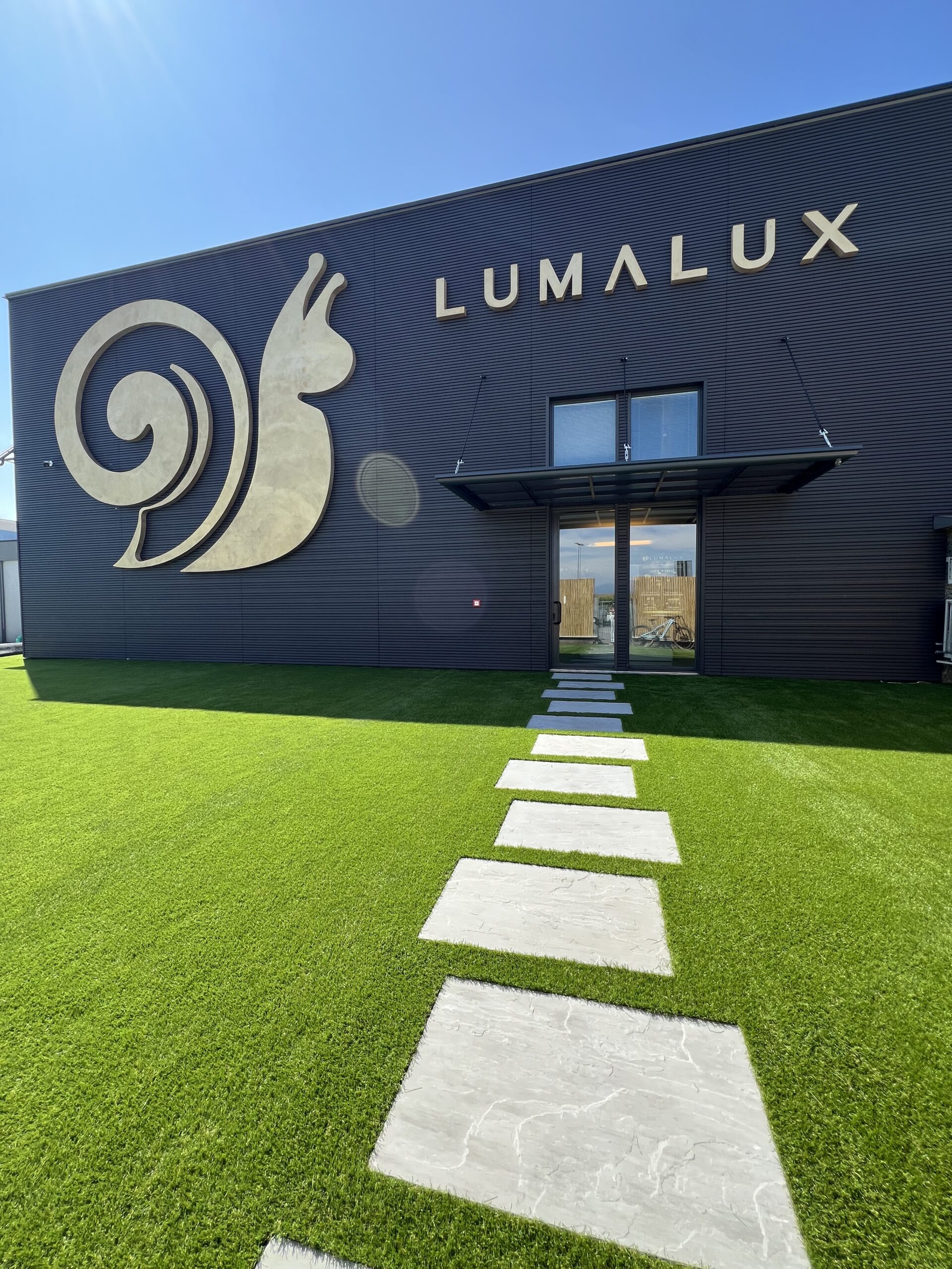 Siero Viso Alla Bava Di Lumaca 98% &ndash; Cosmetici