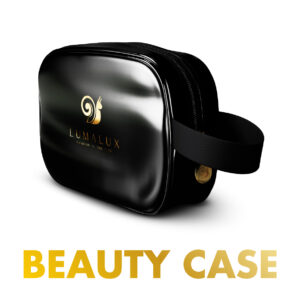 Beauty Case
